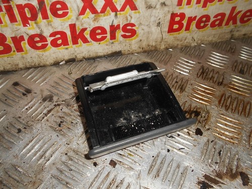 Bfd003065 2004 mitsubishi - bfd003065,