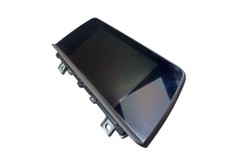 Display Screen Multimedia