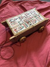 Vintage Retro Children’s