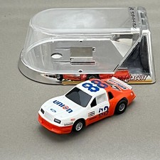 TYCO Thunderbird Orange L-2