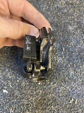 SUZUKI GSX-R GSXR TL Clutch lever bracket 1996 2001 2003 K1 K2 K3 01 02 03 04 05