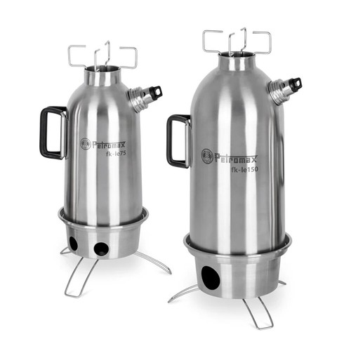 Petromax fire kettle outdoor - petromax,