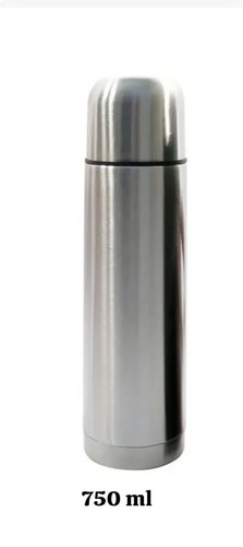 750mlstainless steel flask - 750mlstainless,