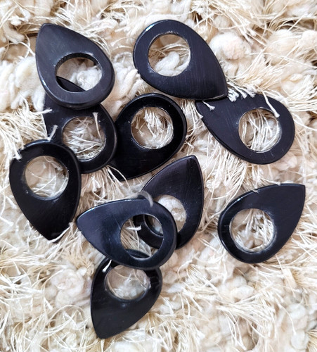 Set pcs handmade - set, 10