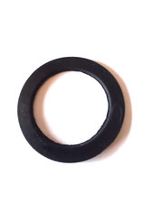 GAS FUEL TANK CAP CORK WASHER