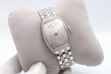 Franck Muller Casablanca