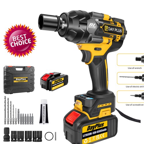 2800nm cordless electric - cordless,