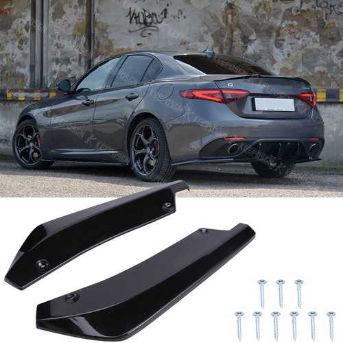 For alfa romeo - romeo, giulia