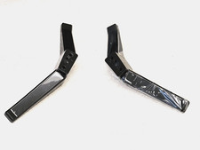 Polaroid 40GSR3000FC TV Stand