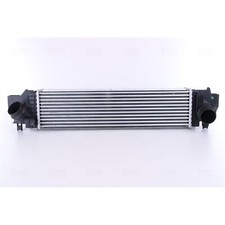 Intercooler For Mini Cooper S