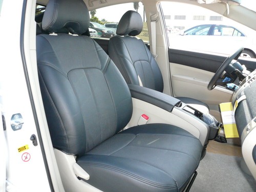 Clazzio pvc leatherette black - clazzio,