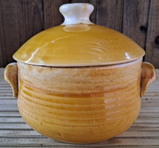 Youghal Irish Studio Pottery