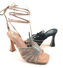  Vince Camuto Rebitin High