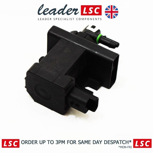 Turbo boost pressure control - boost,