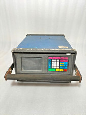 SWAGELOK SWS-M100-2 ORBITAL