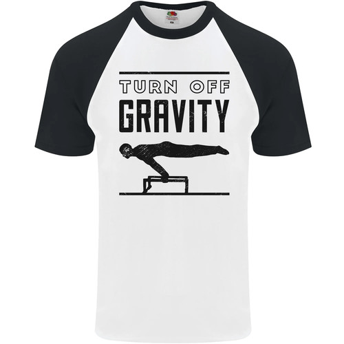 Pommel horse gymnastics turn - horse,