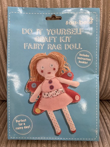 Sass belle do it - sass,