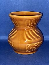 VINTAGE SMALL DRAGON POTTERY