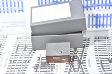 N Gauge Lyddle End. N8739