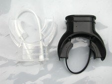 Scuba diving REGULATOR