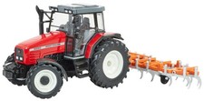 Britains BRI 43335 Massey