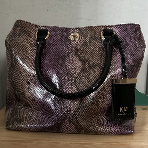 Karen millen archive y2k - millen,