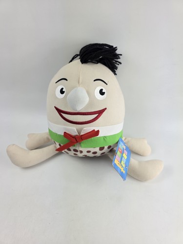 Play school 2016 humpty - play,