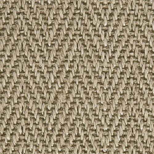 Crucial trading sisal - sisal, harmony