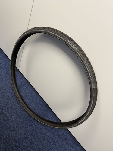 Schwalbe delta cruiser plus - schwalbe,