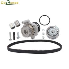 For VW Golf MK5 2.0 GTI Timing