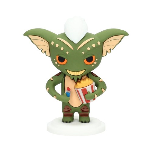 Toys pokis stripe figur - sd,