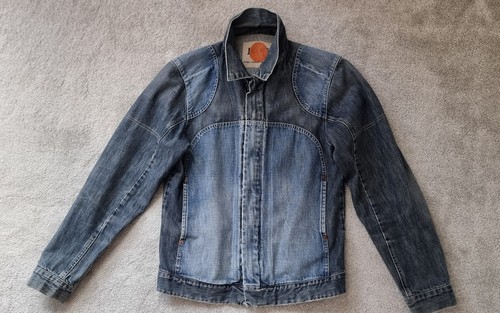 Rare vintage 90s - rare, michiko