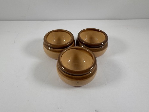 Vtg granville butter - granville,
