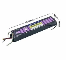 Xiaomi M365/1S/1Spro Electric