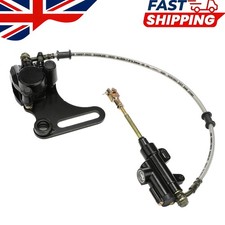 For Dirt Pit Bike ATV