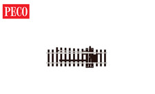 Peco SL-84 HO/OO Scale Code