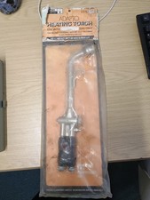 Flame Fast/Adapto RF 80 NG