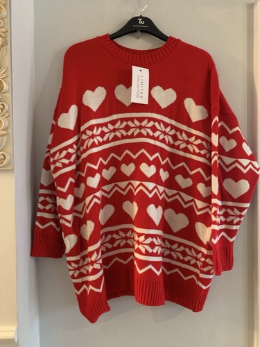 Bnwt yours limited collection - bnwt,
