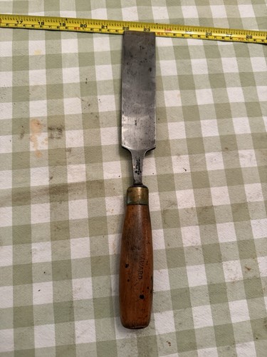 Vintage marples and sons - marples,