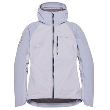 Montane Womens Minimus Lite