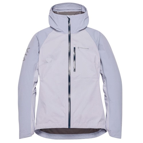 Montane womens minimus lite - womens,