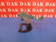 Die cast 1/144 Heinkel He 111