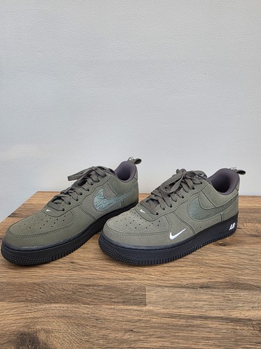 Nike air force 07 lv8 - air,