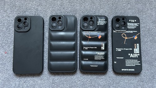 Iphone pro max nike air - max,