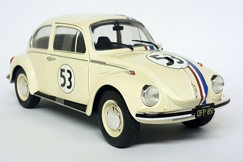 Solido vw volkswagen - -,
