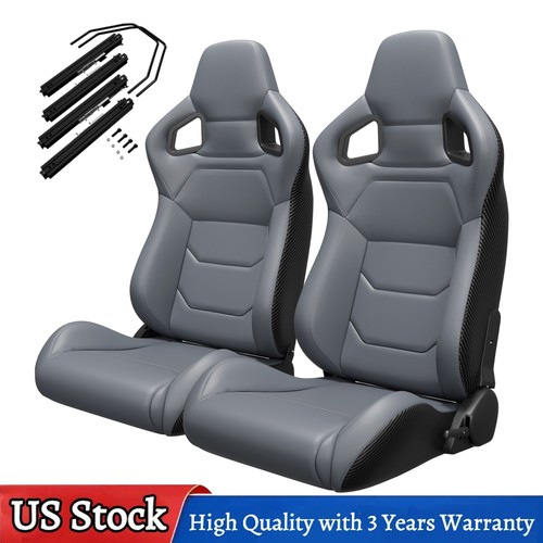 For ford pair reclinable - for,