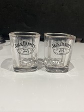 New set jack daniels - 2,