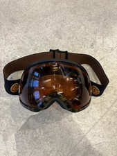 Electric EG2 Ski Goggles