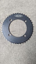 Goldtec 42T DH MTB Chainring