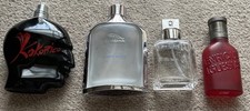 Men designer empty - designer,